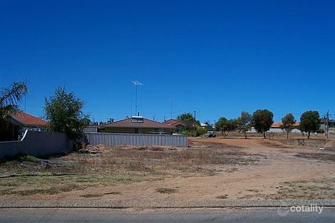 44 Jarrah Rd, Manjimup, WA 6258