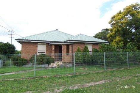 Property photo of 10 Central Avenue Tarro NSW 2322