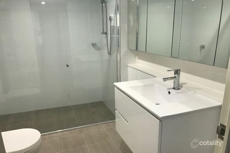 Property photo of 503/2 Thomas Street Ashfield NSW 2131