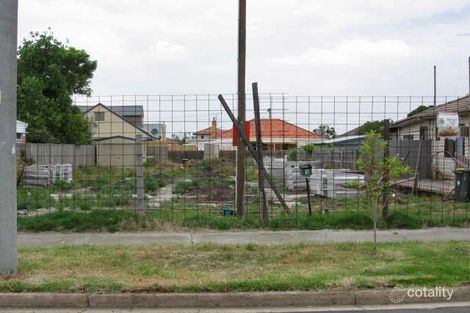 5 Pearcey Gr, Pascoe Vale, VIC 3044