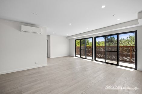 15/165 Maroondah Hwy, Healesville, VIC 3777