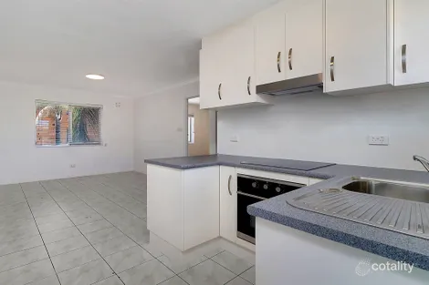 51/133 Anzac Hwy, Kurralta Park, SA 5037