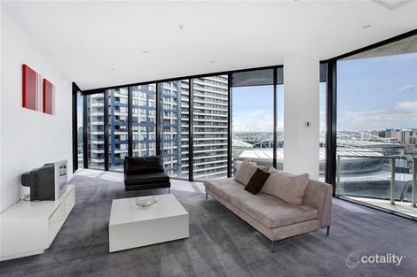 1703/18 Waterview Walk, Docklands, VIC 3008