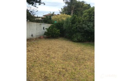 Property photo of 1 Harding Street Highett VIC 3190