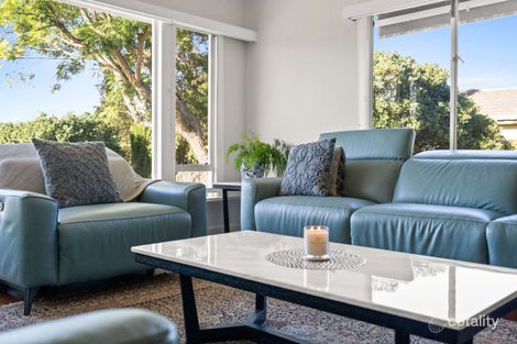 Property photo of 9 Manning Street Muswellbrook NSW 2333