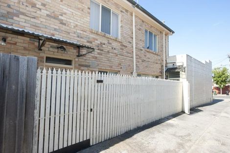 Property photo of 53A Chatsworth Quadrant Templestowe Lower VIC 3107