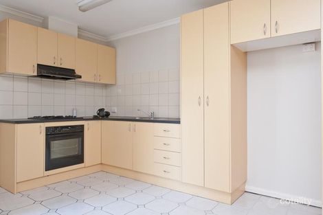 Property photo of 53A Chatsworth Quadrant Templestowe Lower VIC 3107