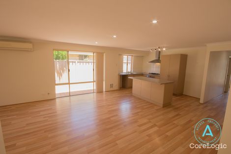 Property photo of 33 Finsbury Drive Thornlie WA 6108