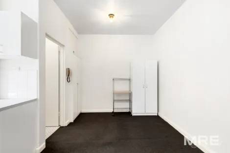 Property photo of 5/116 Inkerman Street St Kilda VIC 3182