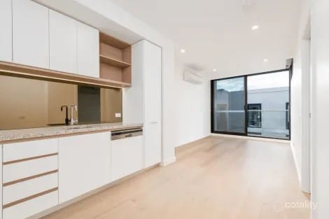 705/240-250 Lygon St, Brunswick East, VIC 3057
