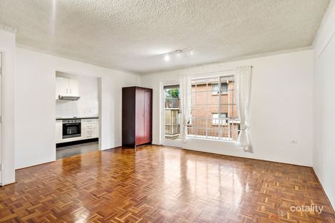 Property photo of 18/16 Allen Street Harris Park NSW 2150