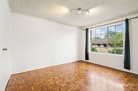 Property photo of 18/16 Allen Street Harris Park NSW 2150