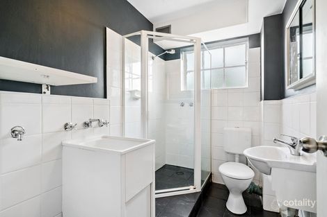 Property photo of 18/16 Allen Street Harris Park NSW 2150