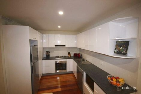 4/258 Ballarat Rd, Footscray, VIC 3011