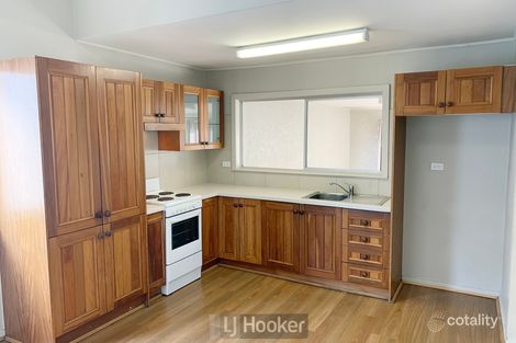 Property photo of 5 Albion Street Mayfield East NSW 2304