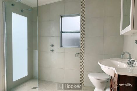 Property photo of 5 Albion Street Mayfield East NSW 2304