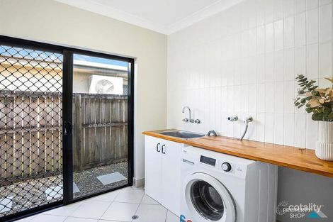 Property photo of 7 Venice Close Kewarra Beach QLD 4879