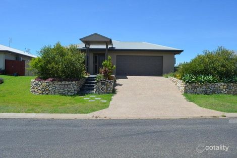 Property photo of 17 Jacana Close Mareeba QLD 4880
