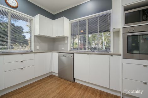 784 Calliope River Rd, West Stowe, QLD 4680