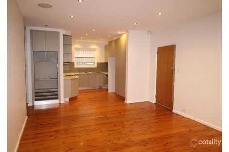 Property photo of 3/71 Wolseley Street Bexley NSW 2207
