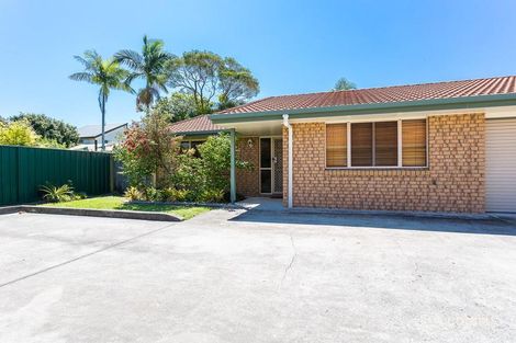 Property photo of 5/11-13 Bailey Road Deception Bay QLD 4508