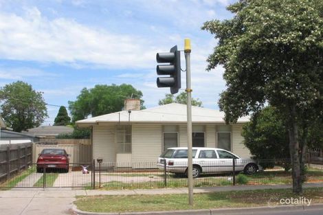 Property photo of 315 Ballarat Road Braybrook VIC 3019