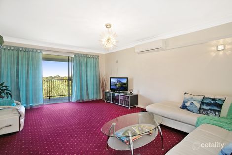Property photo of 297 Pacific Highway Highfields NSW 2289