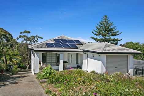 Property photo of 297 Pacific Highway Highfields NSW 2289