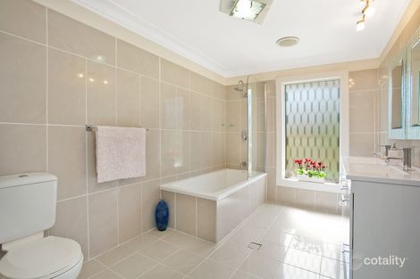 Property photo of 297 Pacific Highway Highfields NSW 2289