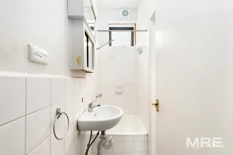 Property photo of 5/116 Inkerman Street St Kilda VIC 3182