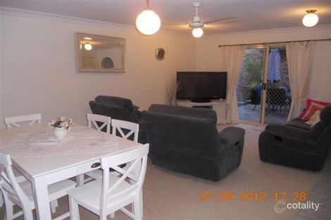 Property photo of 81 Pendula Circuit Forest Lake QLD 4078