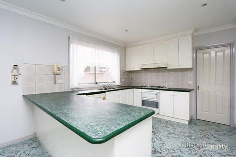 Property photo of 2/15A Howson Street Brunswick West VIC 3055