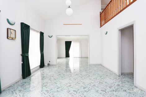 Property photo of 2/15A Howson Street Brunswick West VIC 3055