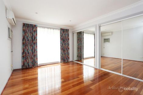 Property photo of 2/15A Howson Street Brunswick West VIC 3055