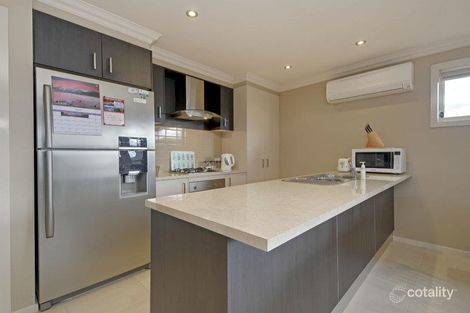 Property photo of 2 Roscommon Drive Traralgon VIC 3844