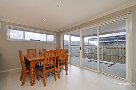 Property photo of 2 Roscommon Drive Traralgon VIC 3844
