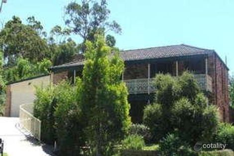 Property photo of 6 Pearl Close Croudace Bay NSW 2280