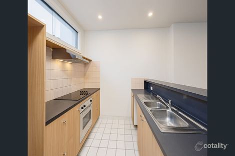 Property photo of 5/52 Brunswick Street Fitzroy VIC 3065
