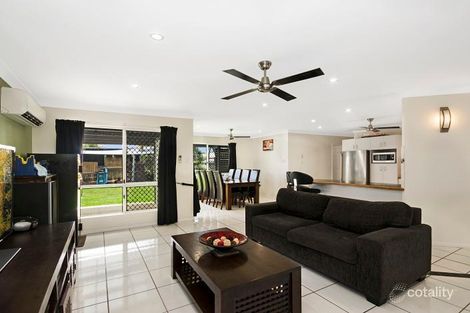 Property photo of 5 Peppertree Street Kirwan QLD 4817