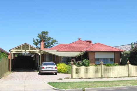 35 Joan St, Sunshine West, VIC 3020