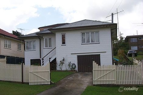 30 Renton St, Camp Hill, QLD 4152