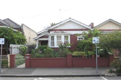 159 Amess St, Carlton North, VIC 3054