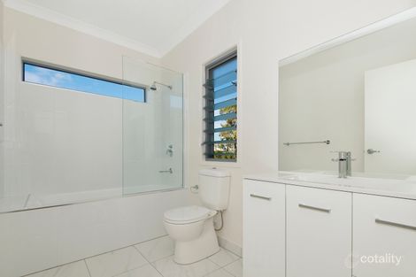 Property photo of 3 Cook Street North Ward QLD 4810