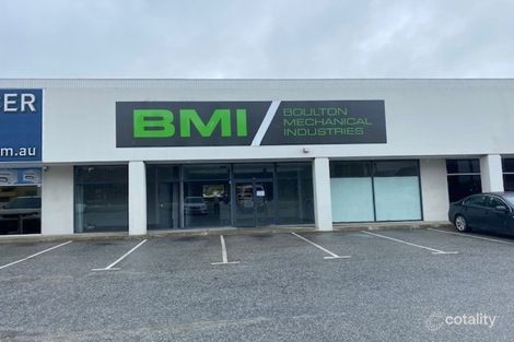 4/195 Bannister Rd, Canning Vale, WA 6155