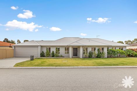 Property photo of 5 Reihill Road Darch WA 6065
