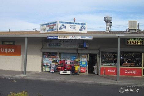 2/53 Mcdonalds Rd, Epping, VIC 3076