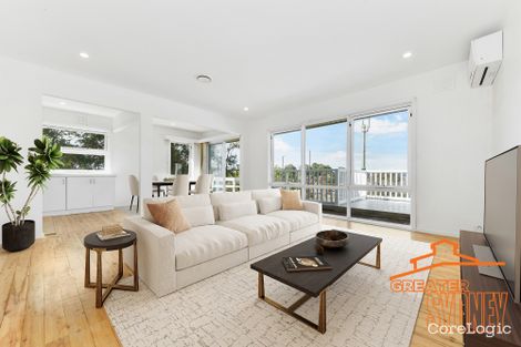 435 Glenrock Pde, Tascott, NSW 2250