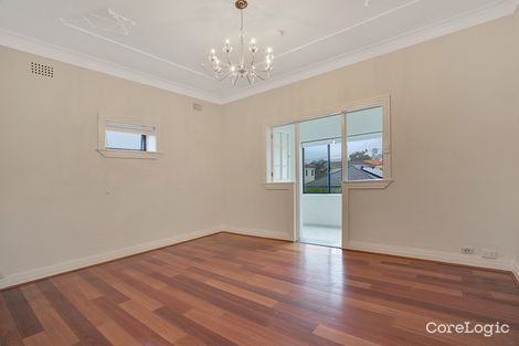 Property photo of 2/80-82 O'Donnell Street North Bondi NSW 2026