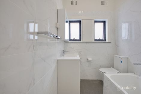 Property photo of 2/80-82 O'Donnell Street North Bondi NSW 2026