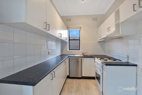 Property photo of 2/80-82 O'Donnell Street North Bondi NSW 2026